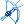 700093.webp