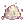 7001.webp