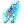 700108.webp