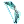 700119.webp