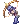 700121.webp