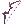 700127.webp