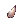 7002.webp