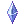 70026.webp