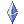 70032.webp
