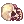 7005.webp