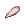 7007.webp