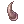 7008.webp