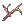 7018.webp