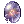 7020.webp