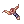 7022.webp