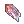 7024.webp