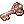 7026.webp