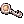 7027.webp
