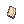 7032.webp