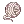 7038.webp