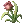 704.webp