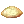 7043.webp