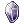7053.webp