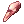 7054.webp