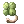 706.webp