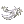 7063.webp