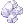 7066.webp