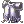 7069.webp
