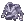 7071.webp