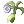 708.webp