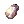 7095.webp
