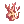7097.webp