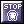 71.webp