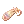 7101.webp