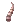 7106.webp