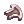 7108.webp