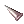 7109.webp