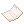 7111.webp