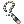 7113.webp