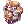 7114.webp