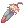 7115.webp