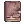 7117.webp