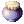 7121.webp