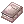 7127.webp