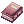 7129.webp
