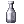 713.webp