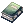 7130.webp