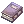 7131.webp