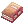 7132.webp