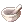 7134.webp